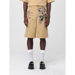 모스키노 숏팬츠 03212021 1148 Beige