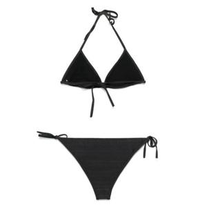 발망 비치웨어 BKB901510 Black