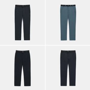 네파 [택가 139,000] 남성 가을 바시코 팬츠 - 7K51601