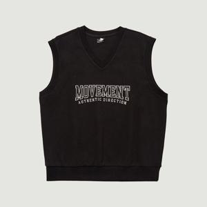 [행텐 틴즈]남아 빅로고 베스트-HC0311446020812