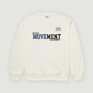 [행텐 틴즈]남아 무브먼트 그래픽 맨투맨-HC0311446020312