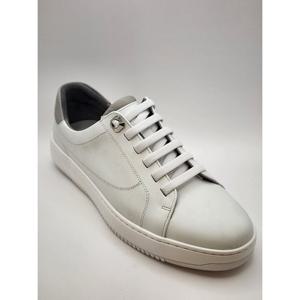 [에스콰이아(남성화)]남성밴딩 스니커즈EQDSHZ189(사 은품 남성깔창 구두헤라증정)