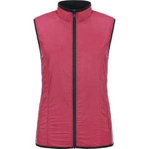 레드페이스 HC27 어텀윈드우먼베스트PI1 REWFVEF24