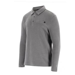 [엘르골프]가슴 포켓 포인트 폴로티셔츠6k75201