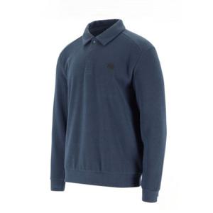 [엘르골프]조직감 방풍 폴로티셔츠6k75202