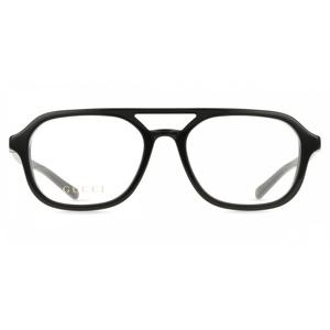 구찌 GG1673O 001 남성용 안경