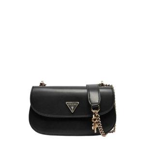 게스 다리나 크로스바디 백 HWVG9493210 BLA TP949121256