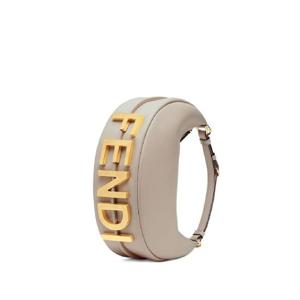 25 FW 펜디 small Fendigraphy shoulder bag FCD2C8BR798A5DY TP443045068