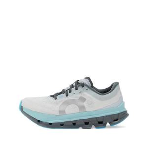 25 FW 온러닝 온 W 클라우드플로우 5 스니커즈 3WF10093306 TP443093878