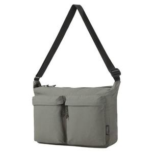 레드페이스 HC27 브리즈멀티크로스백 KH REEGBPXBE103