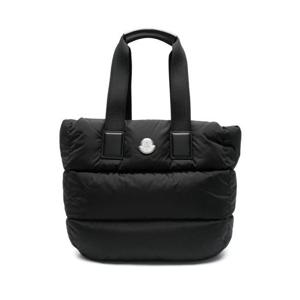 몽클레어 숄더백 K109B5D00015 M6275999 Black