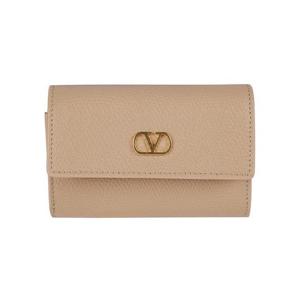 발렌티노 가라바니 지갑 7W2P0AS7SNP WRP Pink