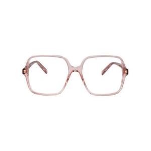 구찌 안경 GG1994O 003 pink