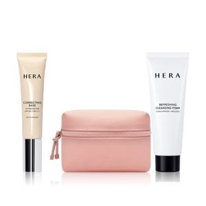 헤라[기획] NEW 코렉팅 베이스 UV프로텍터 SPF50+PA4+ 35mL