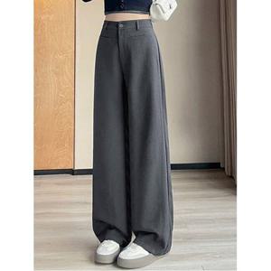 [예쎄][귈림] 캐주얼 앞포켓 포인트 팬츠 (G5SPT005P)