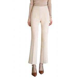 [예쎄][귈림] 캐주얼 정장 와이드 팬츠 (G4FPT007P)