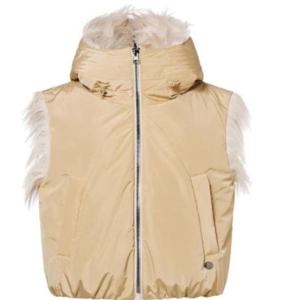 골드버그 베스트 GB02480253 7484 BROWN