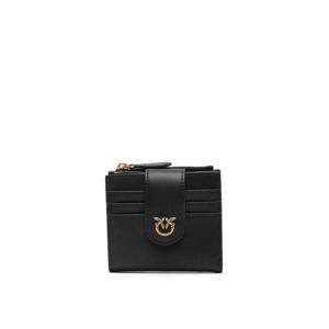 핑코 지갑 103610A0F1Z99Q Gold