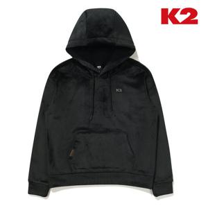 [K2]K2 코디 후드 티셔츠 W KWU24246 Z1 여자티셔츠