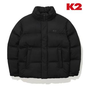 [K2]K2 씬에어 에이스 공용 KUW24543 Z1 점퍼