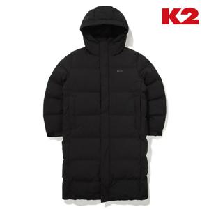 [K2]K2 벤치다운공용 KMW24593 Z1 다운조끼