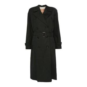 막스마라 더 큐브 자켓 FIORITO251017 Black