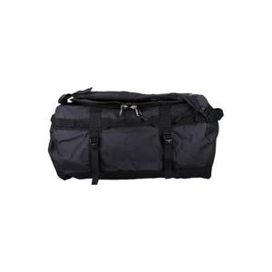 노스페이스 크로스백 NF0A52ST 53R Nero