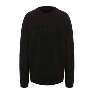 마크제이콥스 탑 C6000040 Black