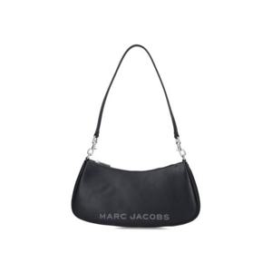 마크제이콥스 숄더백 2R4HSH038H02001 Black