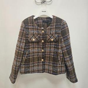 무자크 HC03 2619JK MP8WJK 15  39