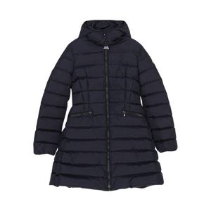 몽클레어키즈 샤르팔 패딩 점퍼 1C50210 54155 778 12A14A