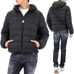 25FW 몽클레어 ERDON 에르던 후드 다운 패딩 1A00030 598AL 999