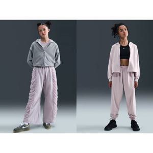 나이키키즈 나이키DF댄스후디 A253JM334P