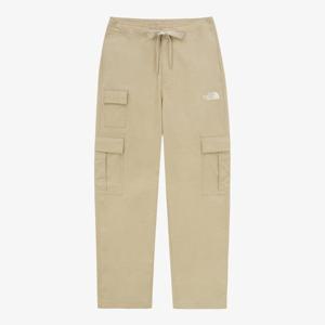 [노스페이스 (행사)]여성 해치 카고 팬츠 NP6NQ87
