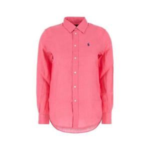 폴로 랄프로렌 폴로 랄프로렌 핑크 셔츠   블라우스 2238917