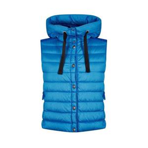 파라점퍼스 자켓 PWPUFFR31211 Blue