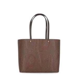 에트로 가방 WP1D0024 AA001M0019 Brown