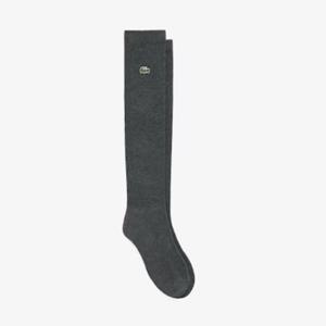 라코스테양말 KQJ RA926E-55N-CCA 베이직 스포츠 니삭스