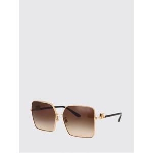 돌체앤가바나 선글라스 0DG2279 02 13 Gold