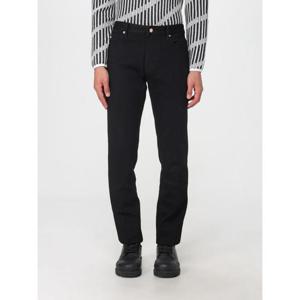 엠포리오 아르마니 데님 팬츠 EM000121AF19825 MC002 Black