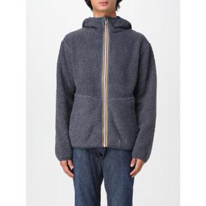 까웨 자켓 K3132NW B2I Navy