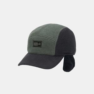 네파 남자 겨울 등산 트레일 히트 캠프 방한 캡 모자 7LF7415