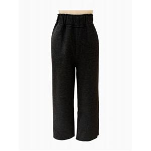 [레코브](레코브) 배기핏 우븐 셋업 팬츠(SB61CZPT558S)