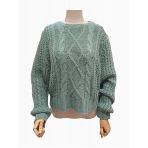 [레코브](레코브) 꽈배기 스웨터(LC31CXKN909X)