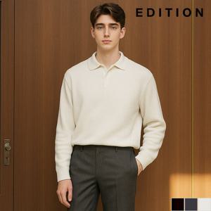 [에디션] 밀라노조직 카라니트 (NND4ET1991)