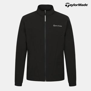 테일러메이드 25SS 남성 베이직 바람막이 점퍼 (TMJUO1701-199)