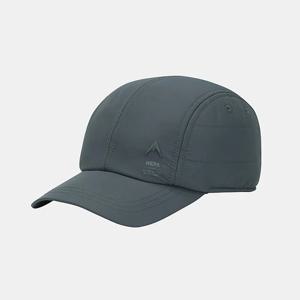 네파 남자 여성 겨울 등산 스너그 발열 안감 액티브 방한 캡 모자 7LF7417