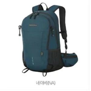 레드페이스 HC12 인텐스28na REEFBBPX23109