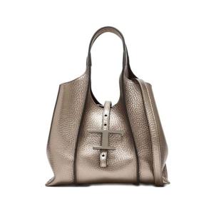 토즈 토트백 XBWTSBA910 0WNMB221