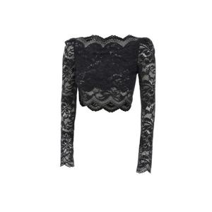 파코라반 반팔 티셔츠 24AJTO845PA0170 P001 Black